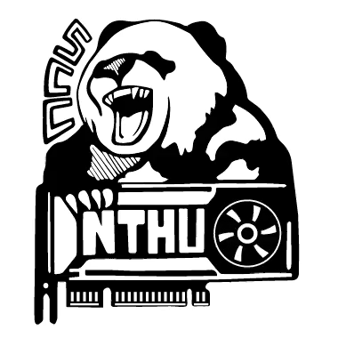 NTHUSCC Logo