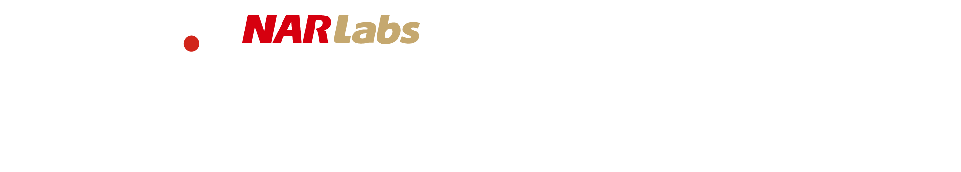 NCHC_logo
