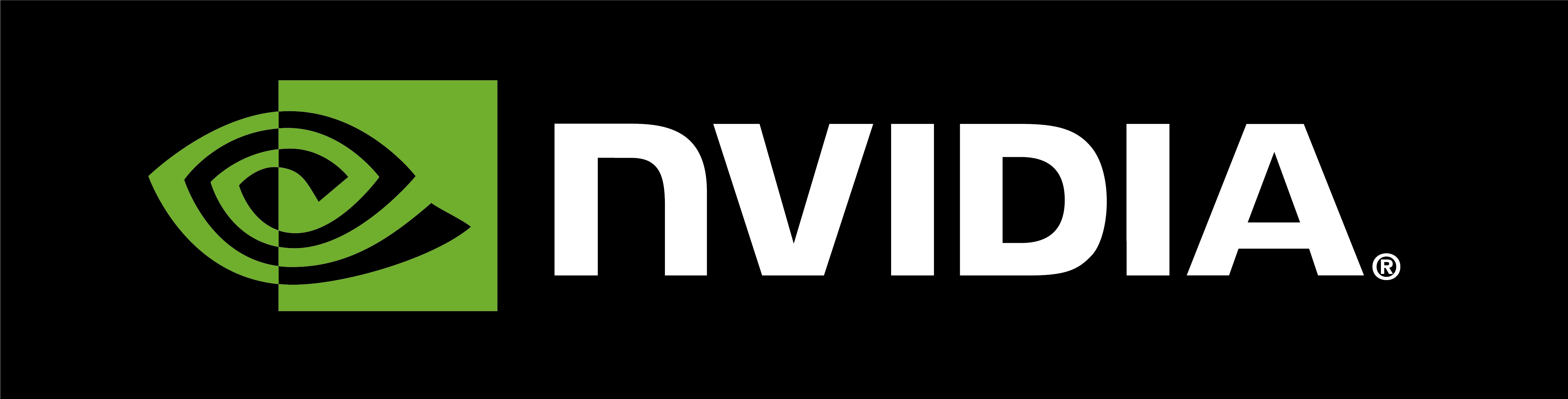 NVIDIA_logo