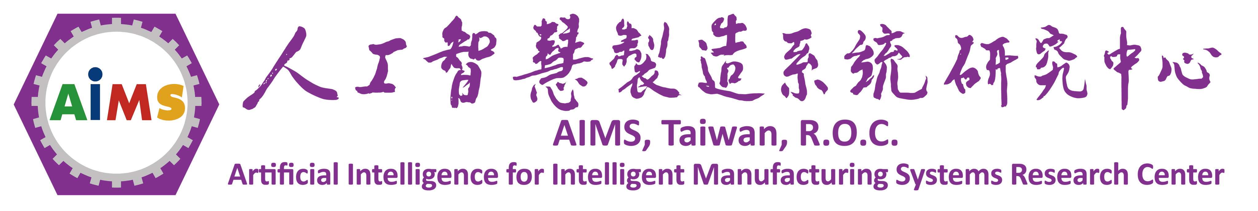 AiMS_logo
