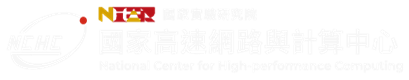 NCHC_logo