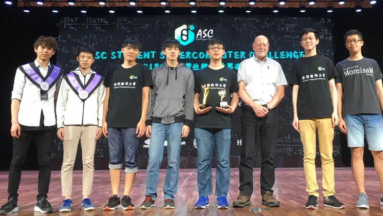 ASC18