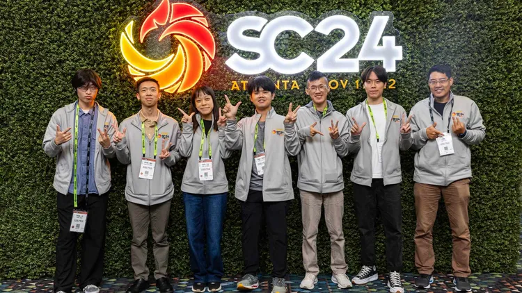 SCC24